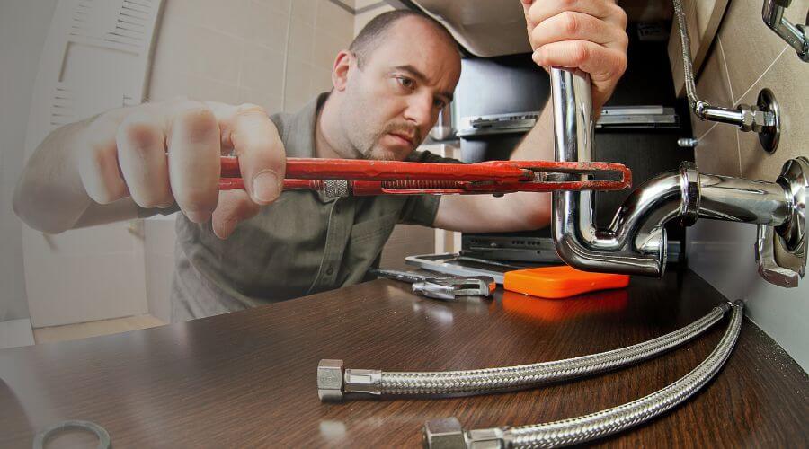 Professional sewer line replacement in Northrop, MN